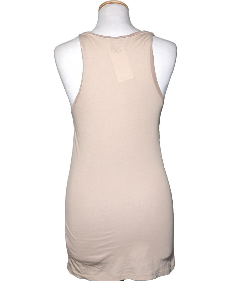 Le choix intelligent pour la mode durable, cette pièce 567731 Once Again allie parfait état et prix abordable.