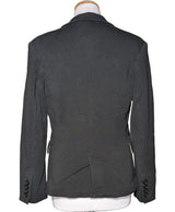 Le choix intelligent pour la mode durable, cette pièce 567995 Once Again allie parfait état et prix abordable.