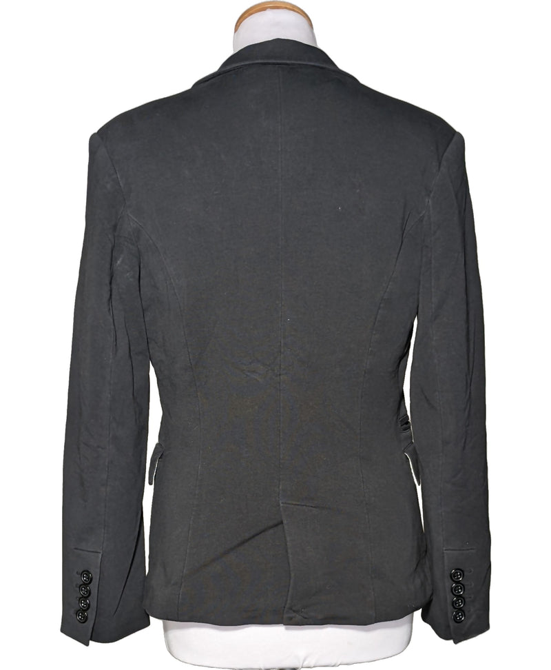 Le choix intelligent pour la mode durable, cette pièce 567995 Once Again allie parfait état et prix abordable.