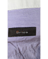 Expérience d'achat simple et satisfaisante pour cette fripe 568179 de qualité, offert par Once Again.