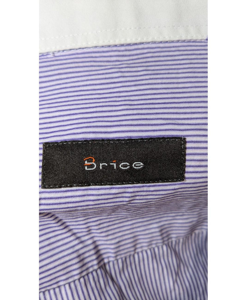 Expérience d'achat simple et satisfaisante pour cette fripe 568179 de qualité, offert par Once Again.
