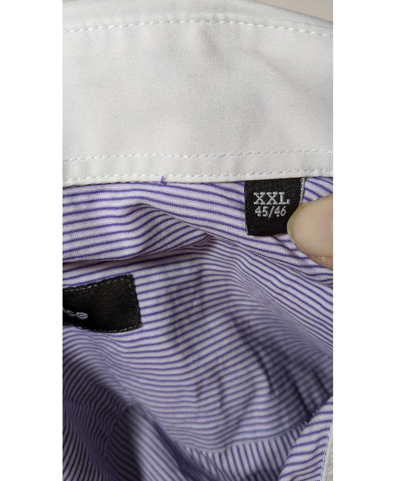 Mode durable et rapide avec Once Again : article 568179 de seconde main en très bon état.