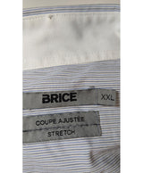 Expérience d'achat simple et satisfaisante pour cette fripe 568180 de qualité, offert par Once Again.