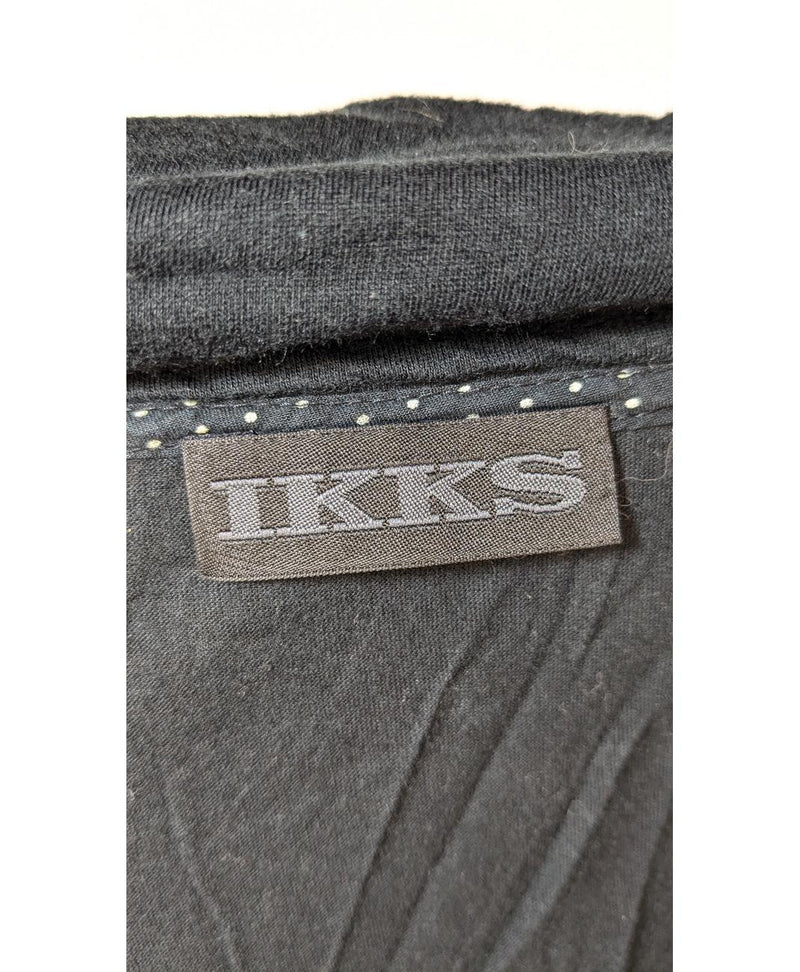 Le choix intelligent pour la mode durable, cette pièce 568195 Once Again allie parfait état et prix abordable.