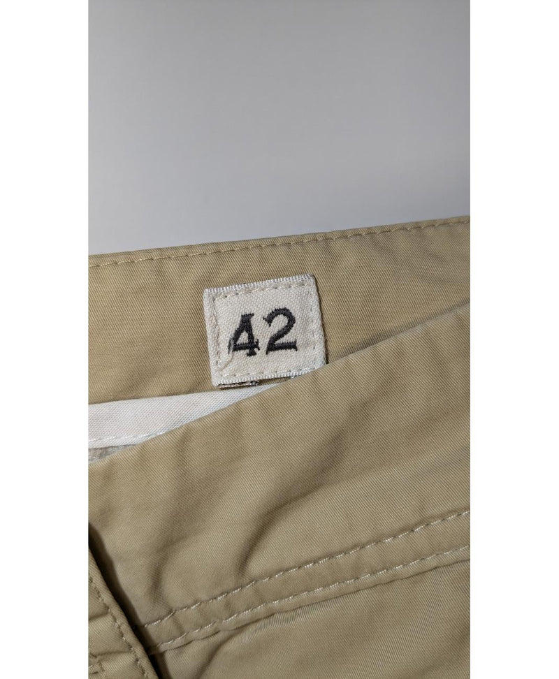Mode durable et rapide avec Once Again : article 568207 de seconde main en très bon état.