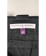 Mode durable et rapide avec Once Again : article 568211 de seconde main en très bon état.