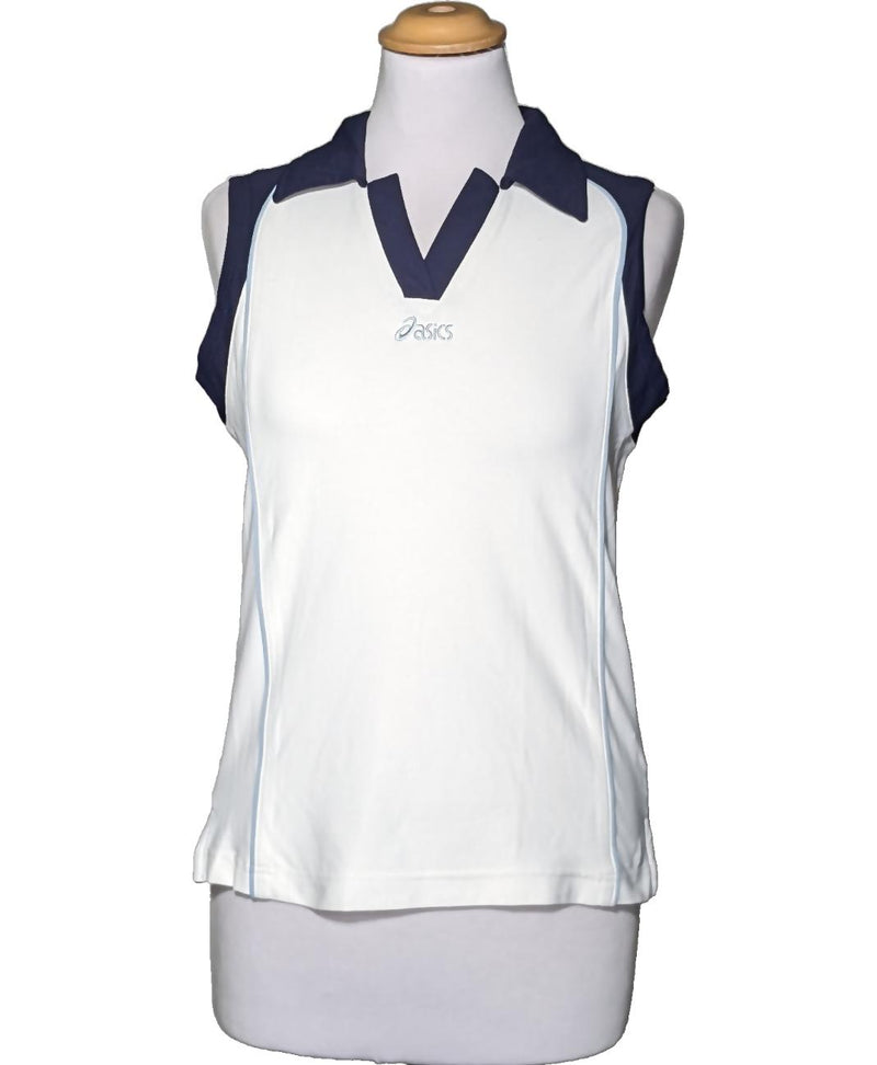 Le choix intelligent pour la mode durable, cette pièce 568224 Once Again allie parfait état et prix abordable.