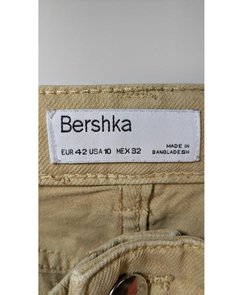 Le choix intelligent pour la mode durable, cette pièce 568230 Once Again allie parfait état et prix abordable.
