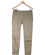Le choix intelligent pour la mode durable, cette pièce 568261 Once Again allie parfait état et prix abordable.