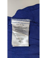 La garantie Once Again : 568263 vêtements d'occasion de marque en état irréprochable.
