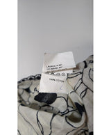 Expérience d'achat simple et satisfaisante pour cette fripe 568278 de qualité, offert par Once Again.