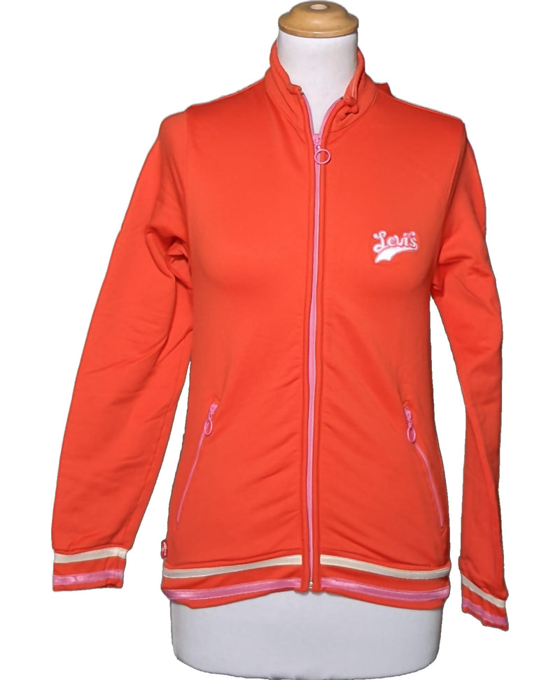 Le choix intelligent pour la mode durable, cette pièce 568305 Once Again allie parfait état et prix abordable.