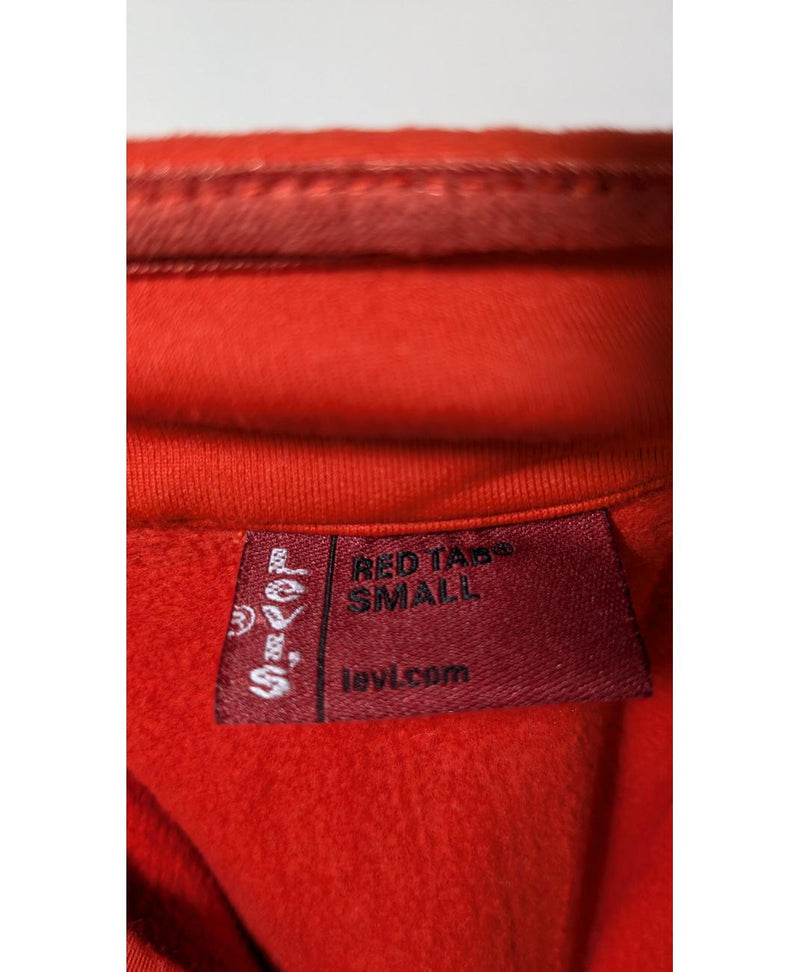 Mode durable et rapide avec Once Again : article 568305 de seconde main en très bon état.