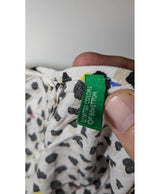 Le choix intelligent pour la mode durable, cette pièce 568333 Once Again allie parfait état et prix abordable.