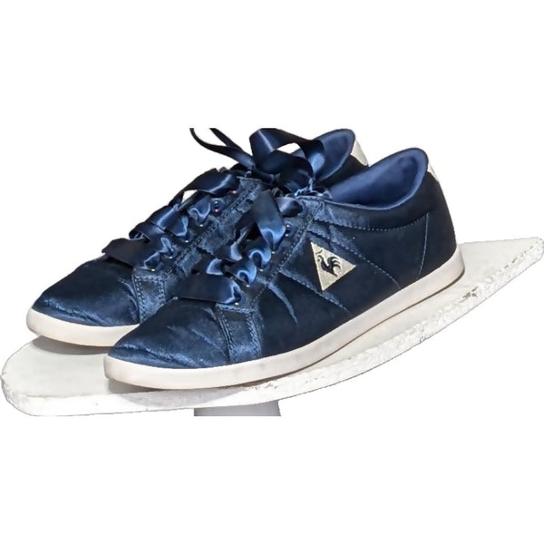 Le coq sportif france shop zara best sale