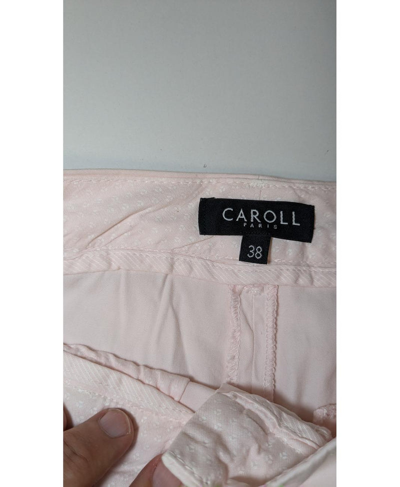 Élégance responsable avec cette pièce vintage 568386 en parfait état, sélectionnée par Once Again.