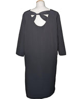 La garantie Once Again : 568419 vêtements d'occasion de marque en état irréprochable.