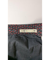 Le choix intelligent pour la mode durable, cette pièce 568424 Once Again allie parfait état et prix abordable.