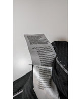 Le choix intelligent pour la mode durable, cette pièce 568458 Once Again allie parfait état et prix abordable.