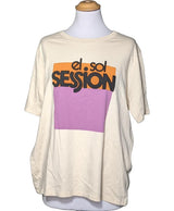 Élégance responsable avec cette pièce vintage 568836 en parfait état, sélectionnée par Once Again.