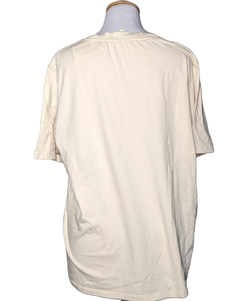 Expérience d'achat simple et satisfaisante pour cette fripe 568836 de qualité, offert par Once Again.