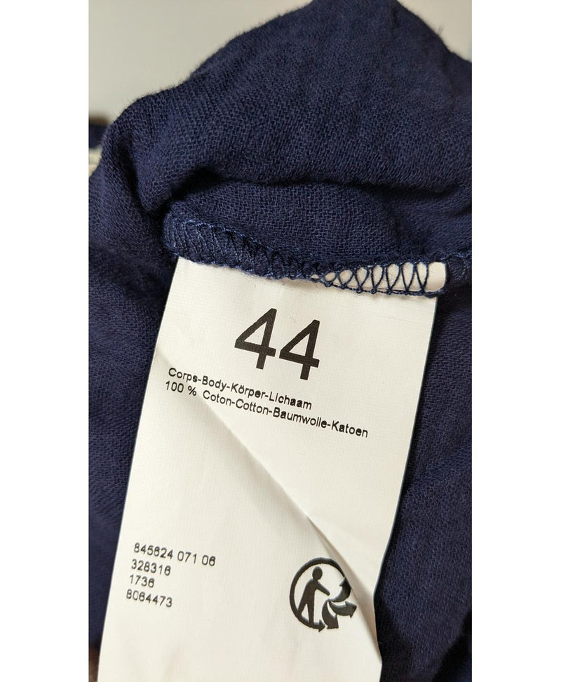 Le choix intelligent pour la mode durable, cette pièce 568859 Once Again allie parfait état et prix abordable.