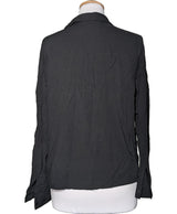 Le choix intelligent pour la mode durable, cette pièce 568927 Once Again allie parfait état et prix abordable.