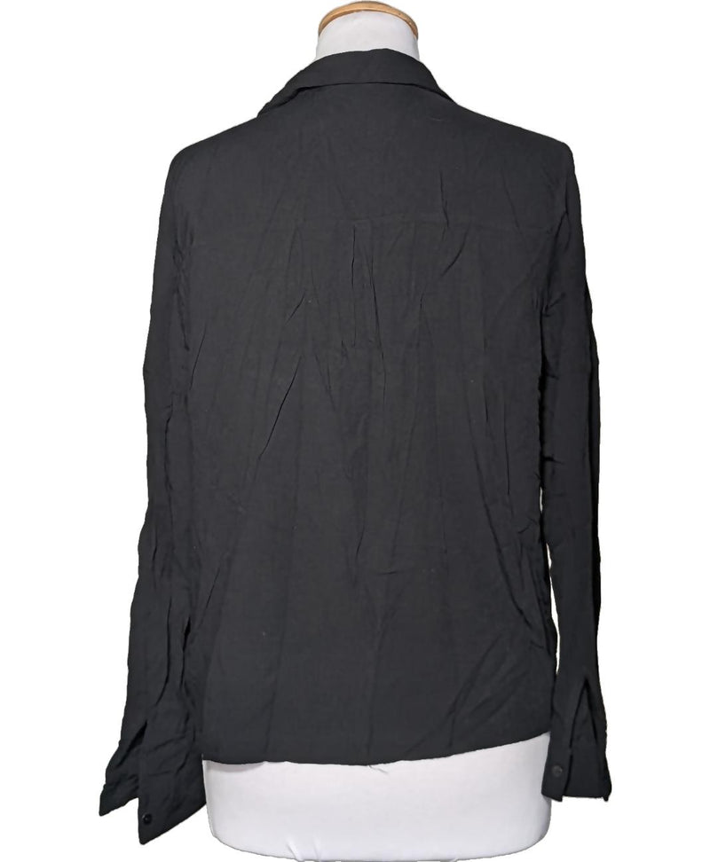 Le choix intelligent pour la mode durable, cette pièce 568927 Once Again allie parfait état et prix abordable.