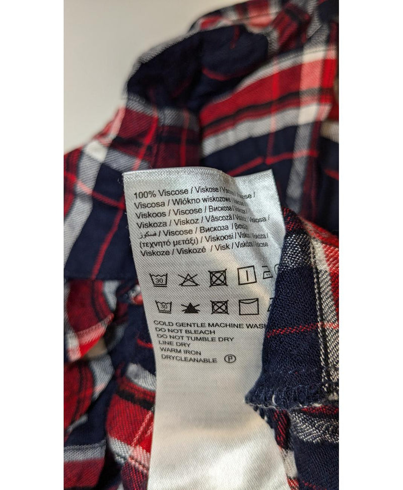 Mode durable et rapide avec Once Again : article 568928 de seconde main en très bon état.