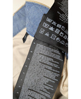 Le choix intelligent pour la mode durable, cette pièce 568934 Once Again allie parfait état et prix abordable.