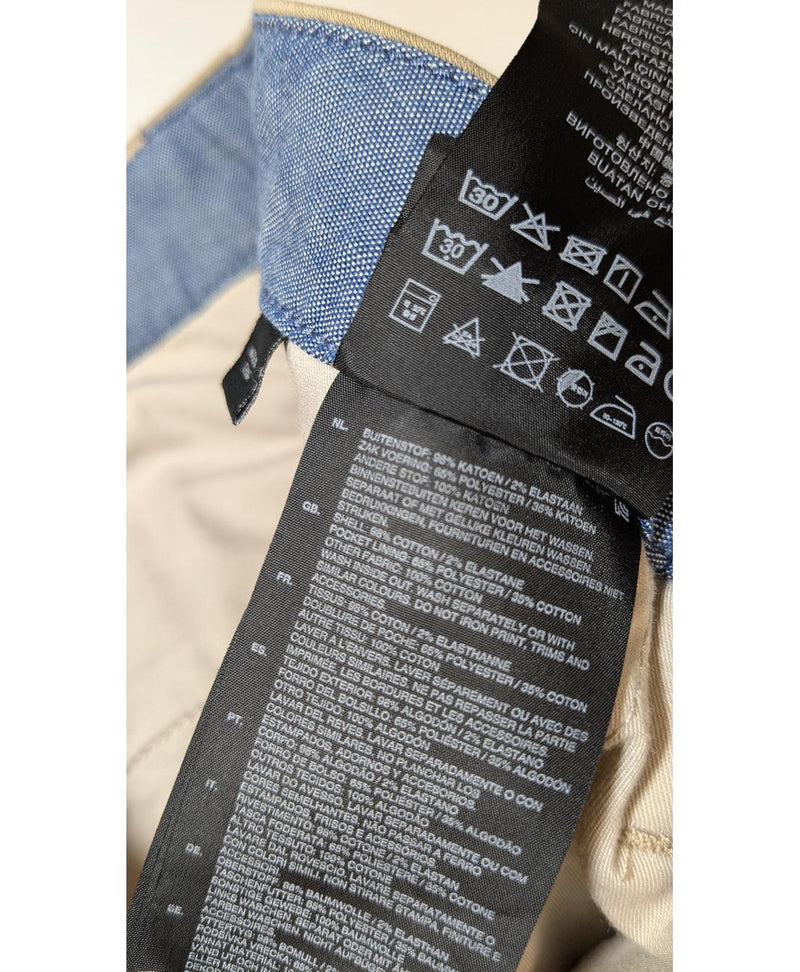 Le choix intelligent pour la mode durable, cette pièce 568934 Once Again allie parfait état et prix abordable.