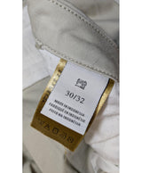 568935 Once Again, la référence de la friperie en ligne pour des achats de vêtements d'occasion sans souci et en état parfait.