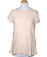 Le choix intelligent pour la mode durable, cette pièce 568941 Once Again allie parfait état et prix abordable.