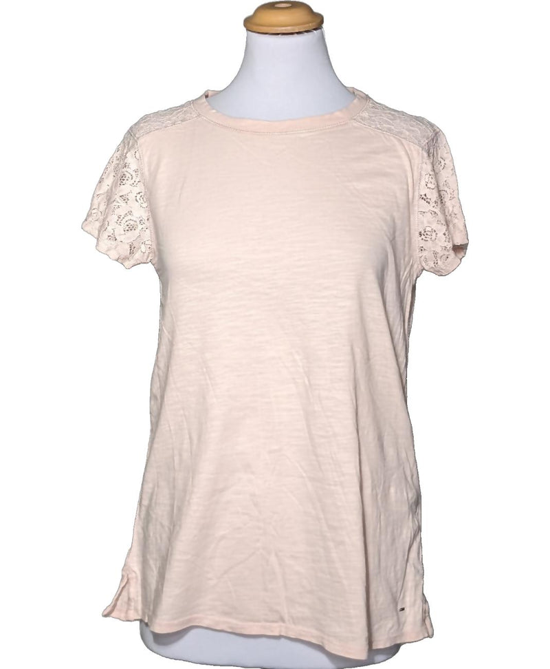Le choix intelligent pour la mode durable, cette pièce 568941 Once Again allie parfait état et prix abordable.