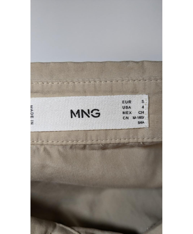 Élégance responsable avec cette pièce vintage 568944 en parfait état, sélectionnée par Once Again.