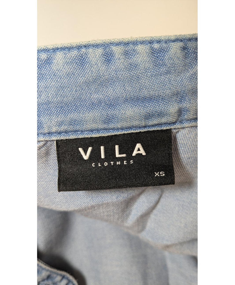 Élégance responsable avec cette pièce vintage 568945 en parfait état, sélectionnée par Once Again.