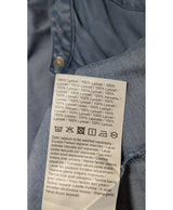 Le choix intelligent pour la mode durable, cette pièce 568945 Once Again allie parfait état et prix abordable.