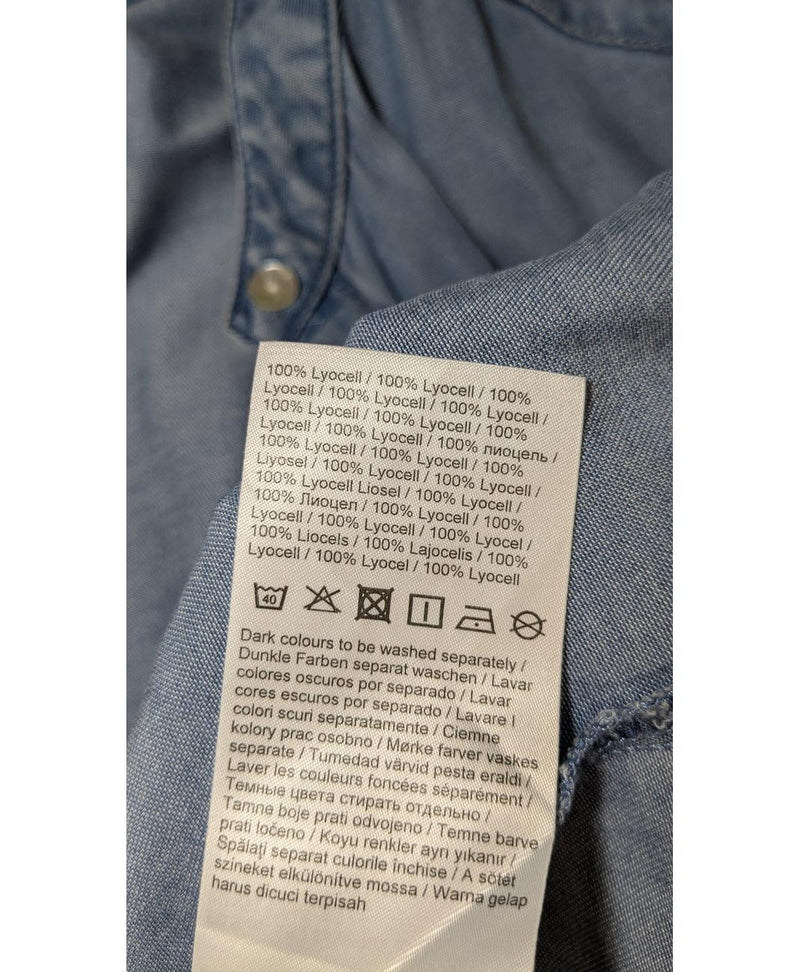 Le choix intelligent pour la mode durable, cette pièce 568945 Once Again allie parfait état et prix abordable.