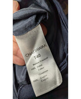 Le choix intelligent pour la mode durable, cette pièce 569103 Once Again allie parfait état et prix abordable.