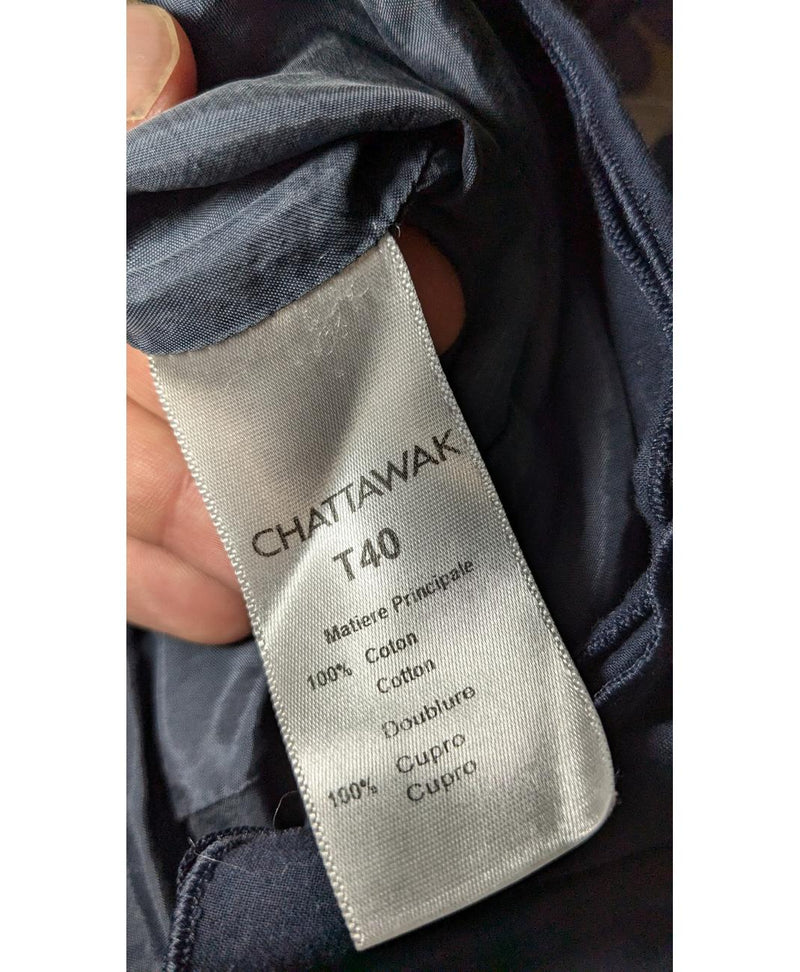 Le choix intelligent pour la mode durable, cette pièce 569103 Once Again allie parfait état et prix abordable.