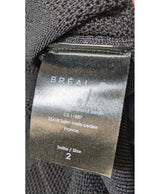 Le choix intelligent pour la mode durable, cette pièce 569132 Once Again allie parfait état et prix abordable.