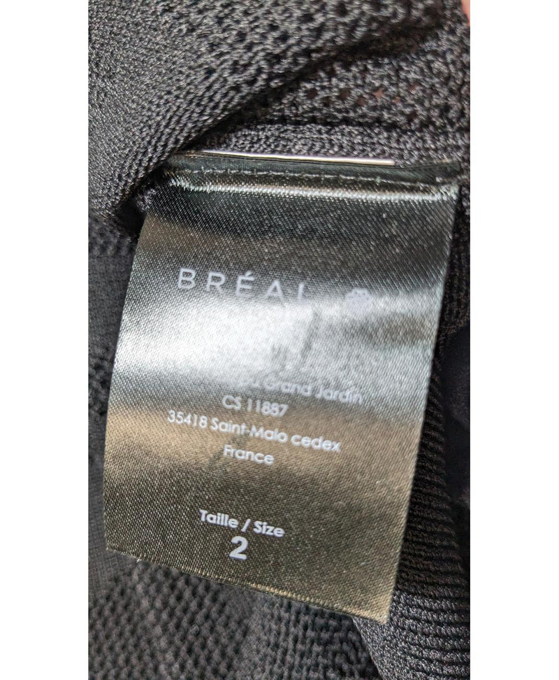 Le choix intelligent pour la mode durable, cette pièce 569132 Once Again allie parfait état et prix abordable.