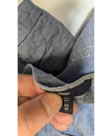 Le choix intelligent pour la mode durable, cette pièce 569292 Once Again allie parfait état et prix abordable.