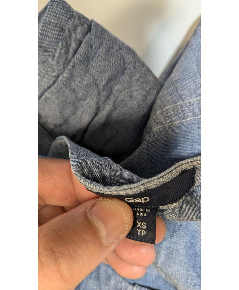 Le choix intelligent pour la mode durable, cette pièce 569292 Once Again allie parfait état et prix abordable.