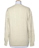 Le choix intelligent pour la mode durable, cette pièce 569495 Once Again allie parfait état et prix abordable.