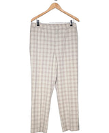 Le choix intelligent pour la mode durable, cette pièce 569506 Once Again allie parfait état et prix abordable.
