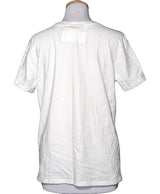 La garantie Once Again : 569523 vêtements d'occasion de marque en état irréprochable.