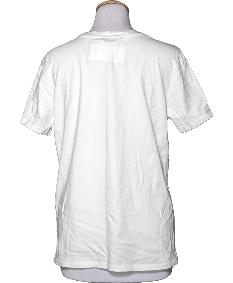 La garantie Once Again : 569523 vêtements d'occasion de marque en état irréprochable.