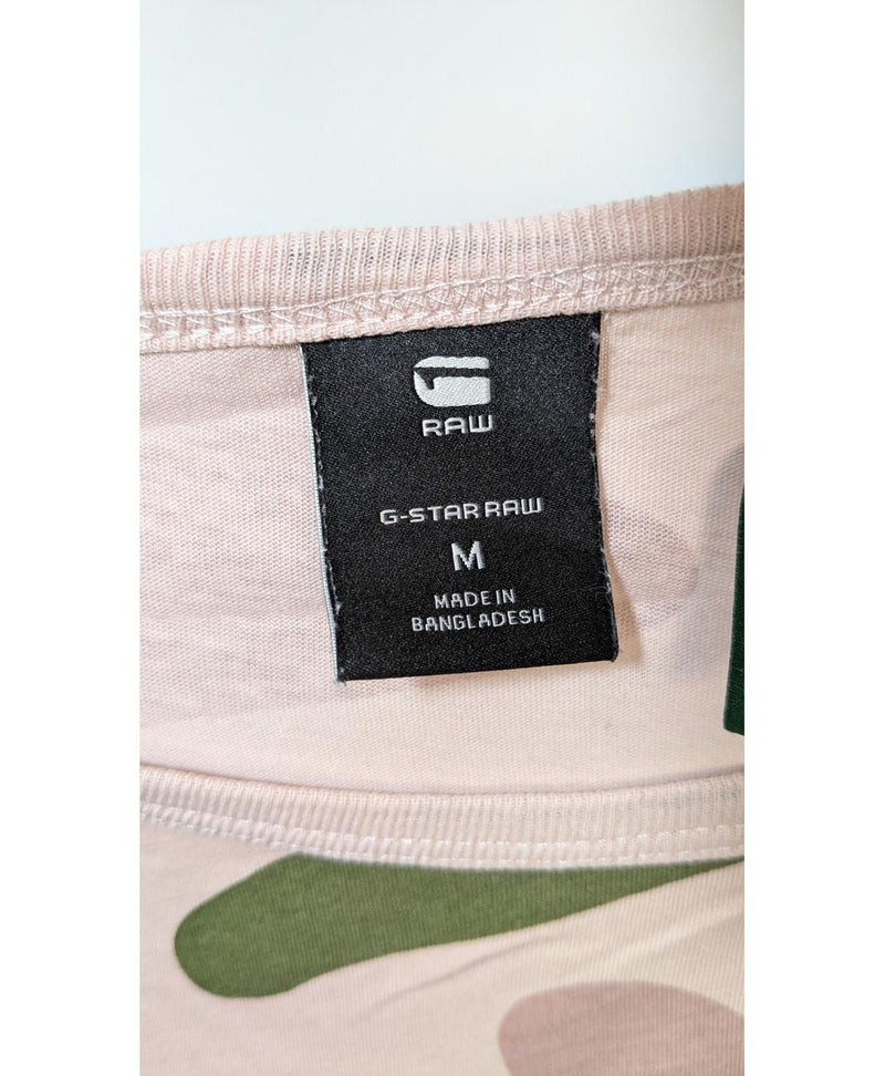 Mode durable et rapide avec Once Again : article 569537 de seconde main en très bon état.