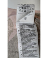 Élégance responsable avec cette pièce vintage 569537 en parfait état, sélectionnée par Once Again.